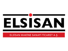 Elsisan logosu