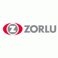 zorlu logo