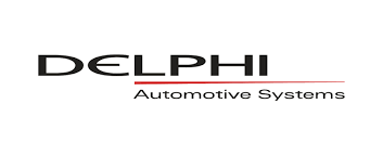 delphi logo