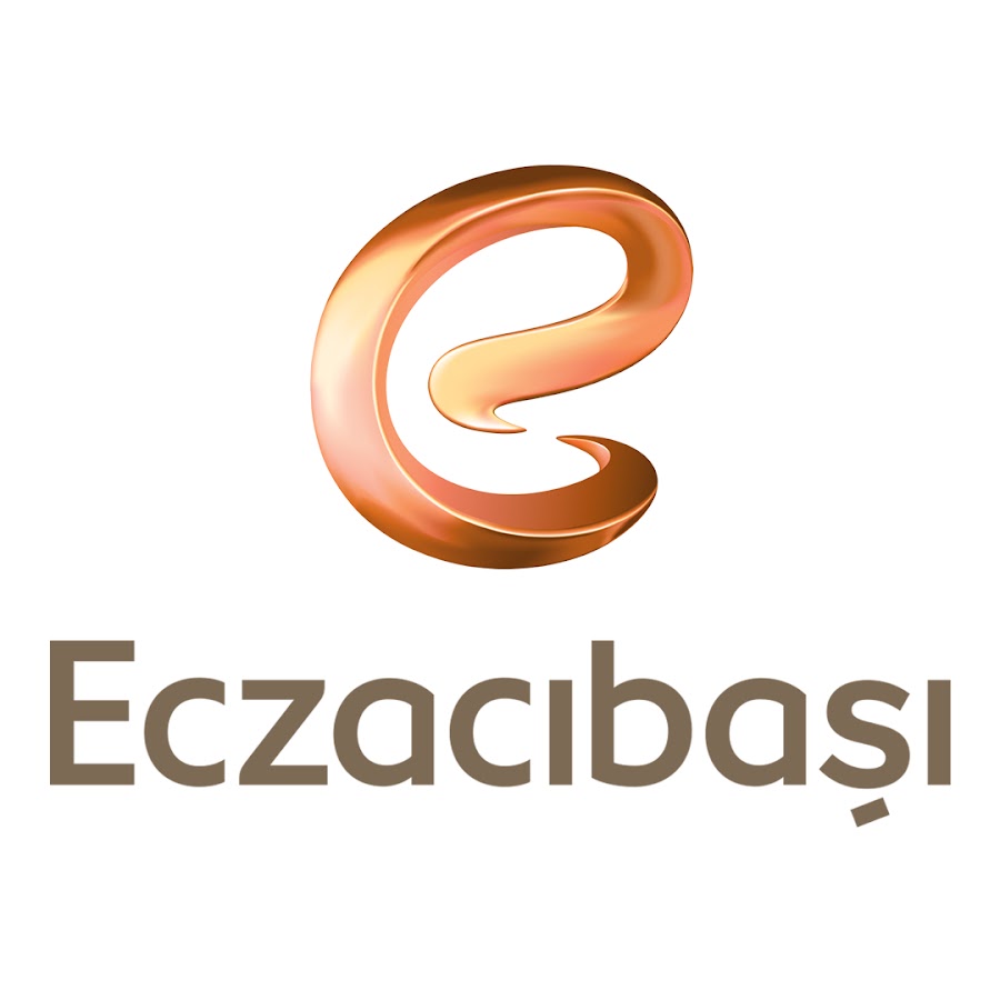 Eczacıbaşı logo