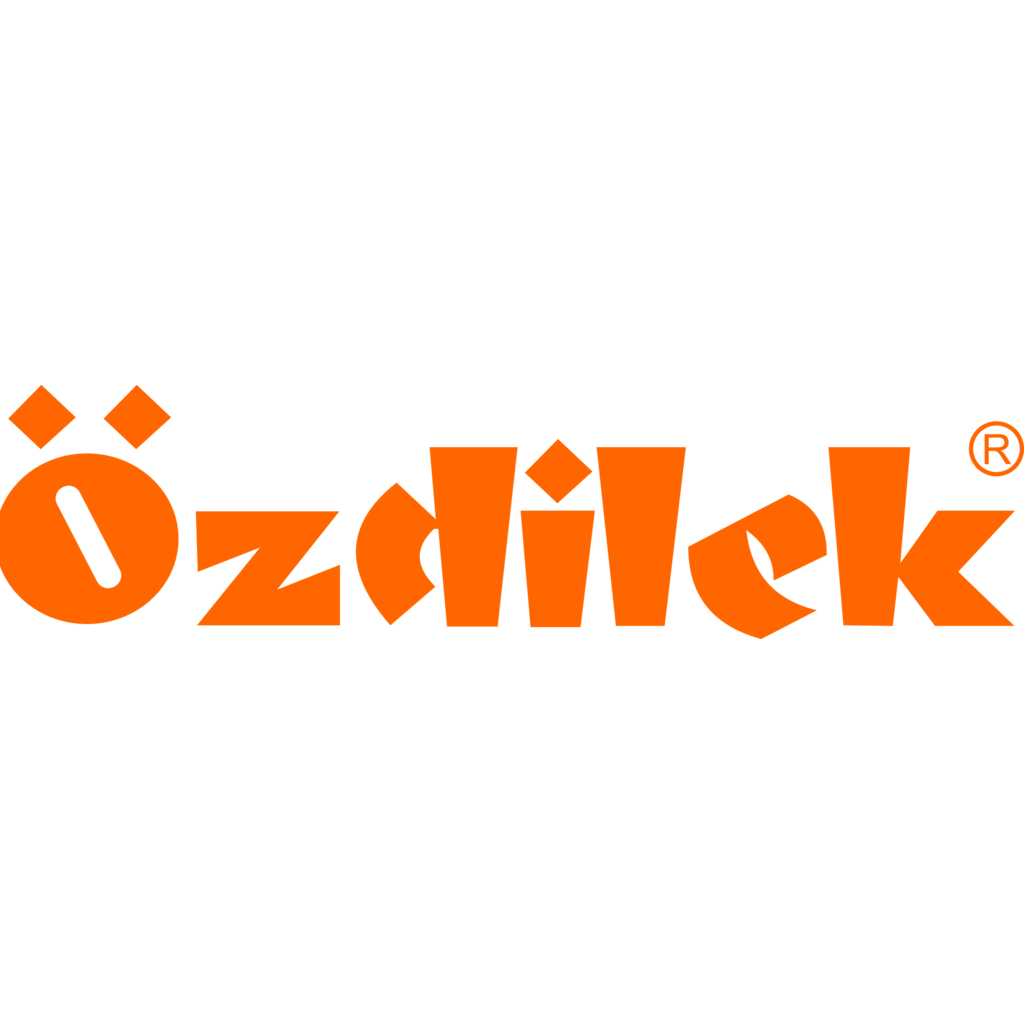 özdilek logosu