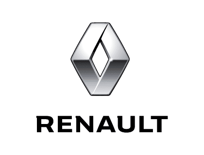 renault simgesi, referanslar